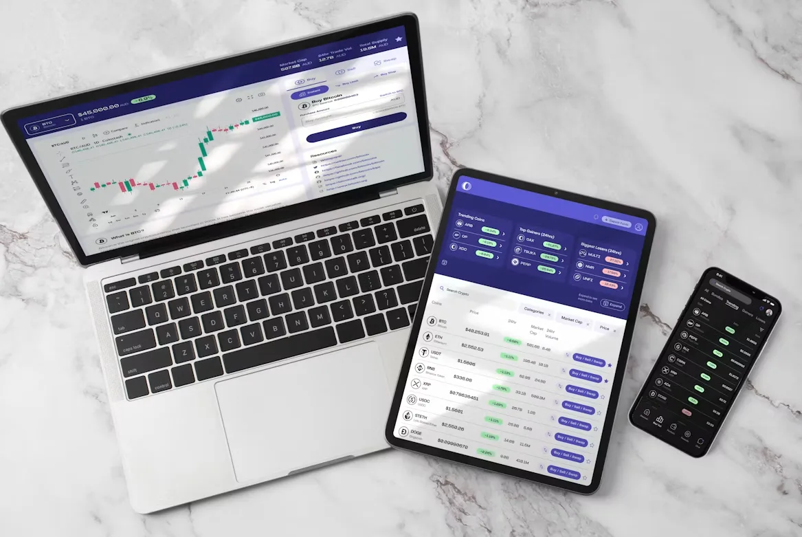 DATAKING ERP 訂單查詢畫面