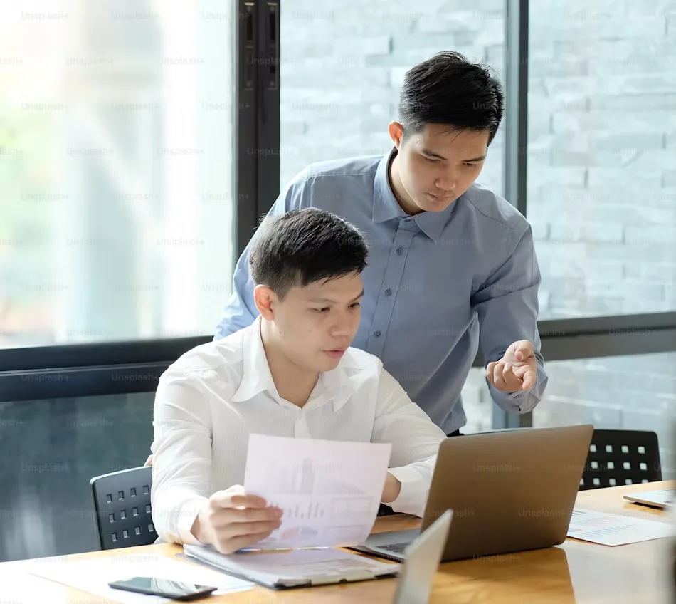 DATAKING ERP 訂單與出貨作業畫面