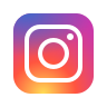 透過 Instagram 交談